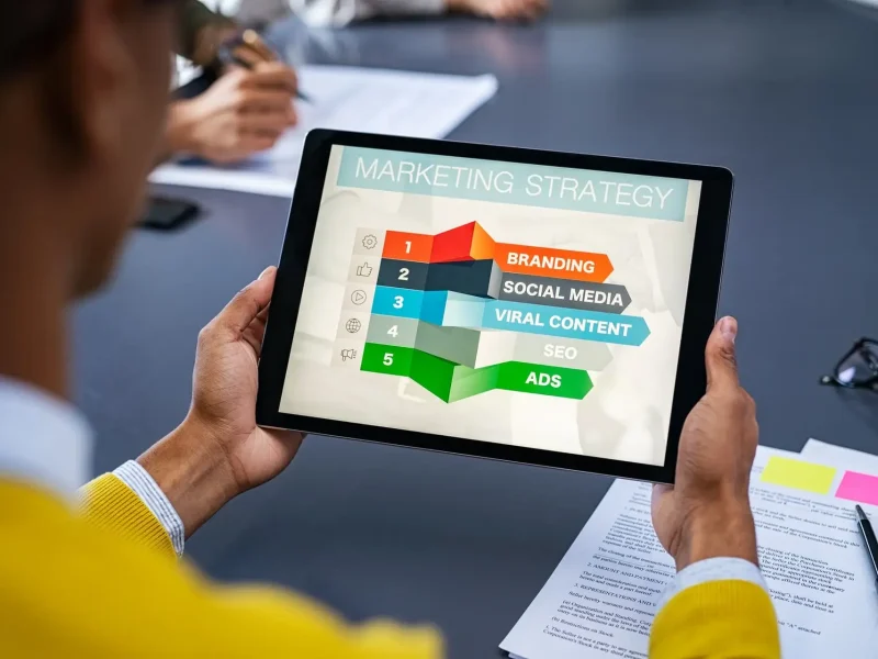 digital-marketing-strategy.jpg